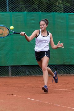 Bild 278 - Pinneberg open